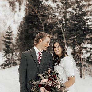 Meet your Posher, Jayden